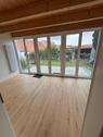 Foto - Etagenwohnung zur Miete in Samtens