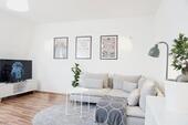 Foto - Etagenwohnung in Koblenz