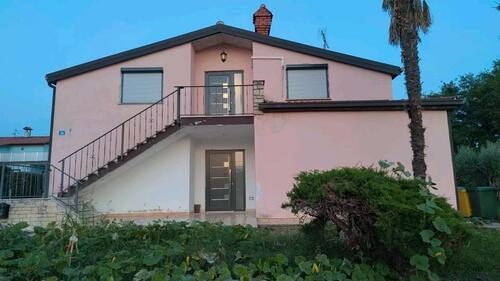 Foto - Ferien Wohnung zu Vermieten ! - 100,00 EUR Kaltmiete,