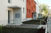 Foto - Etagenwohnung in Neubrandenburg zur Miete