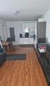 Foto - Eigentumswohnung in Dresden - 200.000,00 EUR Kaufpreis,