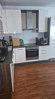 Foto - Etagenwohnung zum Kaufen in Doberlug-Kirchhain
