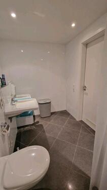 Foto - Etagenwohnung in Doberlug-Kirchhain