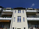 Foto - FAMILIEn aufgepasst + + + Geräumiges NEST in EBERSDORF