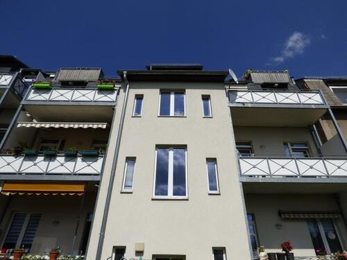Foto - FAMILIEn aufgepasst + + + Geräumiges NEST in EBERSDORF
