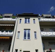 FAMILIEn aufgepasst + + + Geräumiges NEST in EBERSDORF - Chemnitz
