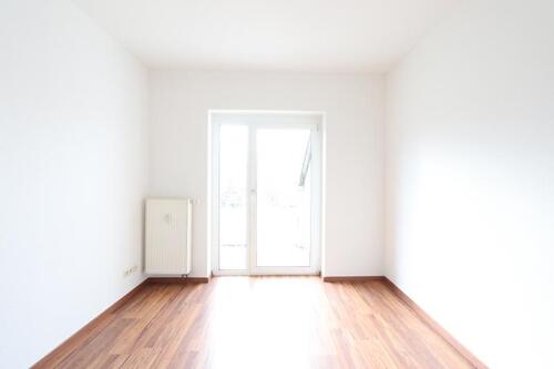 Foto - Etagenwohnung in Chemnitz zur Miete