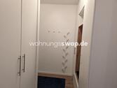 Foto - Wohnungsswap - 3 Zimmer, 79 m² - Wirmerzeile, Berlin