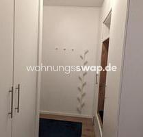 Wohnungsswap - 3 Zimmer, 79 m² - Wirmerzeile, Berlin