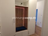 Foto - Etagenwohnung zur Miete in Berlin