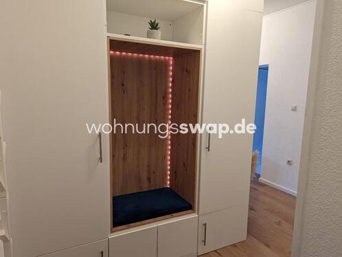 Foto - Etagenwohnung zur Miete in Berlin