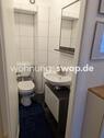 Foto - Etagenwohnung in Berlin