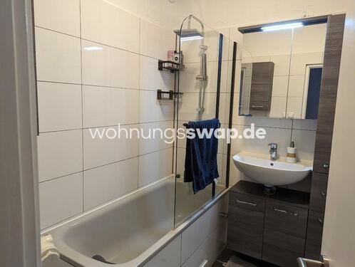 Foto - Etagenwohnung in Berlin zur Miete