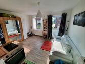 Foto - Nachmieter !! Studentwohnung zu Vernmieten