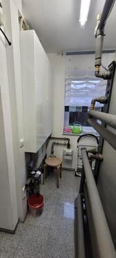Foto - Etagenwohnung in Sande zum Kaufen