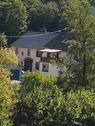 Foto - Haus zu verkaufen - 269.000,00 EUR Kaufpreis,