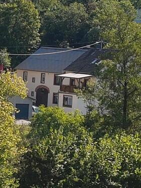 Foto - Haus zu verkaufen - 269.000,00 EUR Kaufpreis,