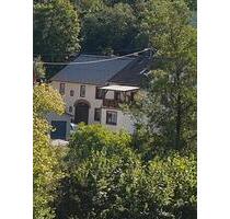 Haus zu verkaufen - 269.000,00 EUR Kaufpreis, in Pelm (PLZ: 54570)