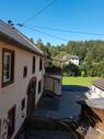 Foto - Einfamilienhaus zum Kaufen in Pelm