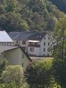 Foto - Einfamilienhaus in Pelm