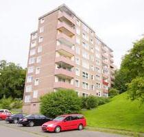 familienfreundliche Maisonette in Meinerzhagen