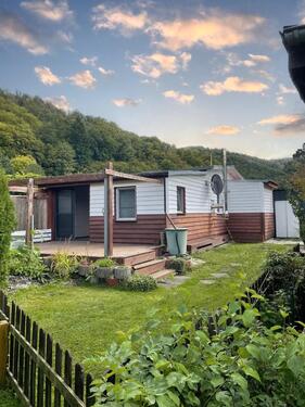 Foto - Gemütliches und modernisiertes Ferienhaus im Kurort zu verkaufen