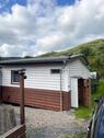 Foto - Einfamilienhaus zum Kaufen in Waldbreitbach