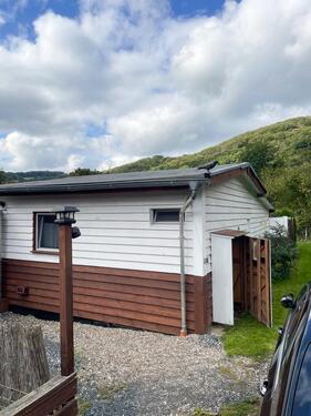 Foto - Einfamilienhaus zum Kaufen in Waldbreitbach