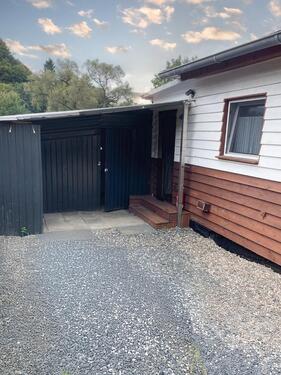 Foto - Einfamilienhaus in Waldbreitbach