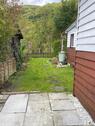 Foto - Einfamilienhaus in Waldbreitbach zum Kaufen