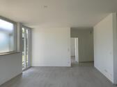 Foto - 2-Zimmer-Wohnung in Gelsenkirchen Feldmark