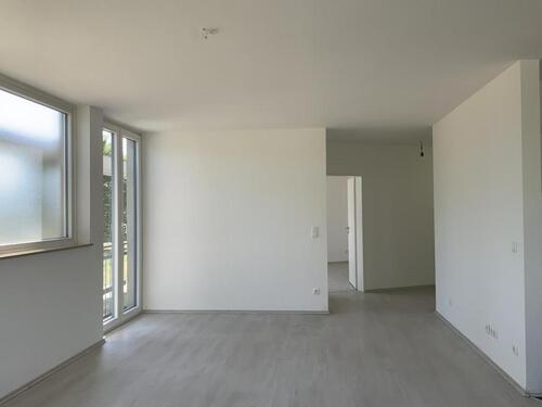 Foto - 2-Zimmer-Wohnung in Gelsenkirchen Feldmark