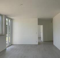 2-Zimmer-Wohnung in Gelsenkirchen Feldmark