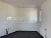 Foto - Etagenwohnung in Gelsenkirchen