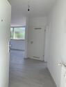 Foto - Etagenwohnung in Gelsenkirchen zur Miete