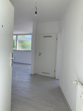 Foto - Etagenwohnung in Gelsenkirchen zur Miete