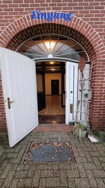 Foto - andere zur Miete in Großenkneten