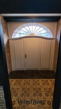 Foto - andere in Großenkneten