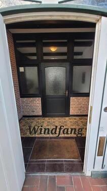 Foto - andere in Großenkneten zur Miete