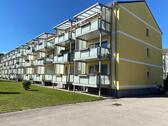 Foto - Modernisierte 3 Zi-Whg in Dachau 2. OG + Einzelgarage