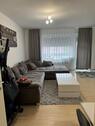 Foto - Etagenwohnung in Dachau zum Kaufen