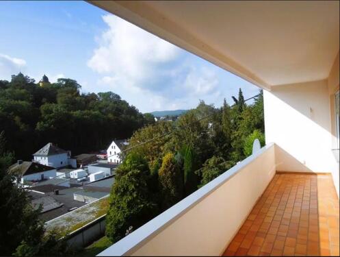 Foto - TOP Lage - Schlossblick - ICE 7 min. zu Fuß