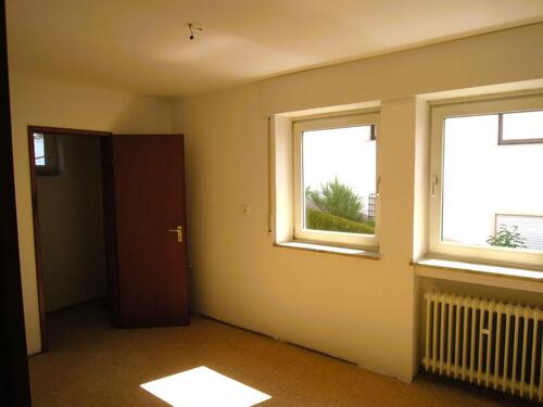 Foto - Etagenwohnung zur Miete in Montabaur