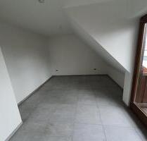 Sonnige, ruhige 2-Zimmerwohnung - Paderborn Elsen