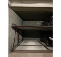 Stellplatz Brudermühlstraße - 79,00 EUR Miete, in München (PLZ: 81371) Thalkirchen-Obersendling-Forstenried-Fürstenried-S