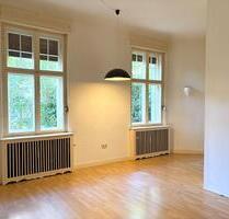 Gewerbeeinheit mit kleinem Garten - Berlin Steglitz-Zehlendorf