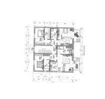 Wohnung im 1. OG zu vermieten - 1.129,00 EUR Kaltmiete, in Wertingen (PLZ: 86637)