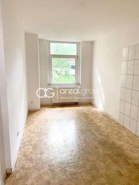 Foto - andere zur Miete in Halle (Saale)