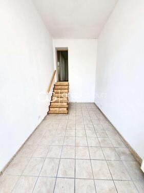 Foto - andere in Halle (Saale)