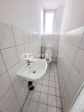 Foto - andere in Halle (Saale) zur Miete